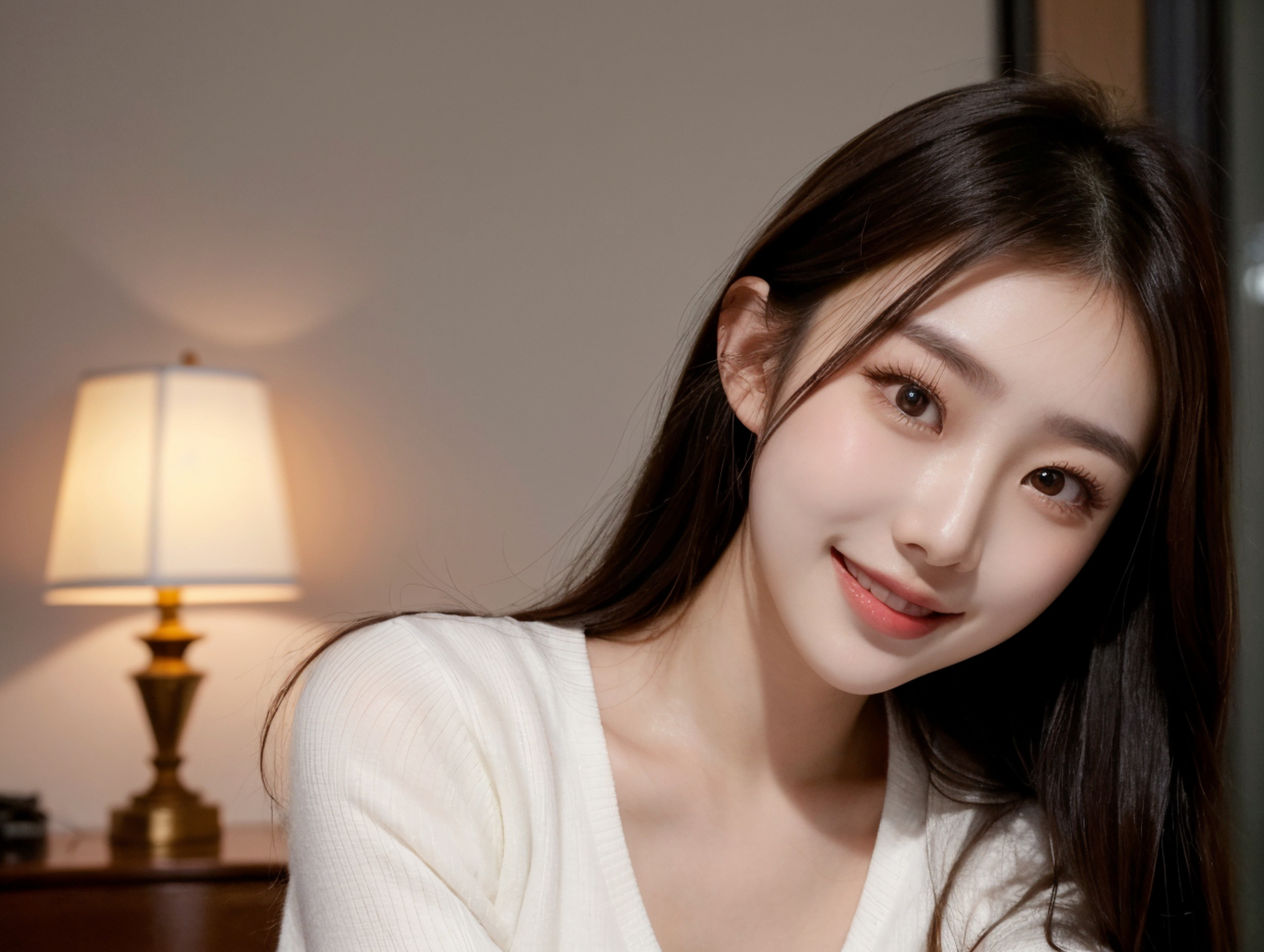 精品成人av播放_亚洲 日本 欧美 国产_亚洲中文字幕蜜臀在线视频_青青草国产精品久久久久-第二代国产自在自线_亚洲国产一区二区麻豆_欧美性白人极品人动作_欧美日韩精品不卡在线播放|@求职者 百日千万招聘专项行动推出4个专场